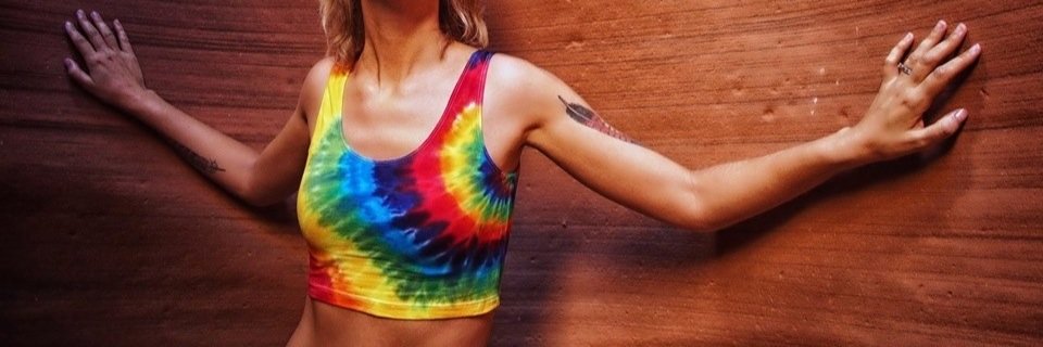 WildflowerDyes's profile banner image