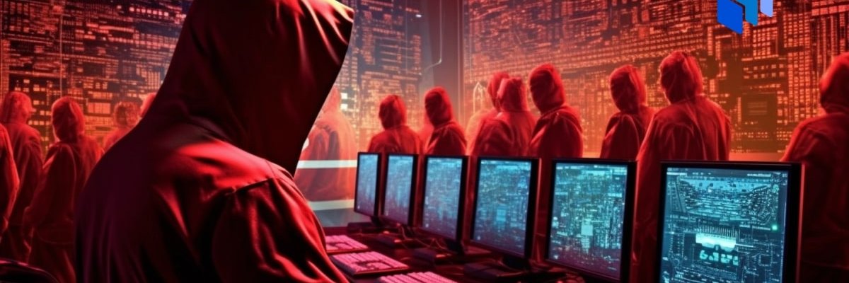 CZpy_'s profile banner image