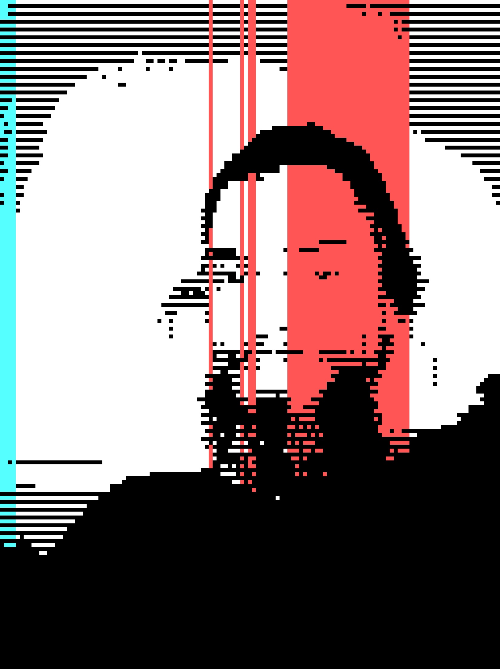 violentaudio's profile banner image