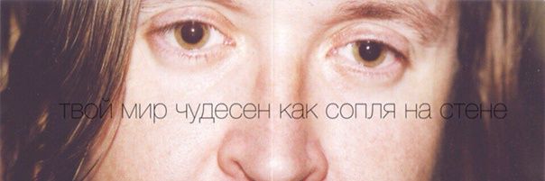 SweetKrab's profile banner image
