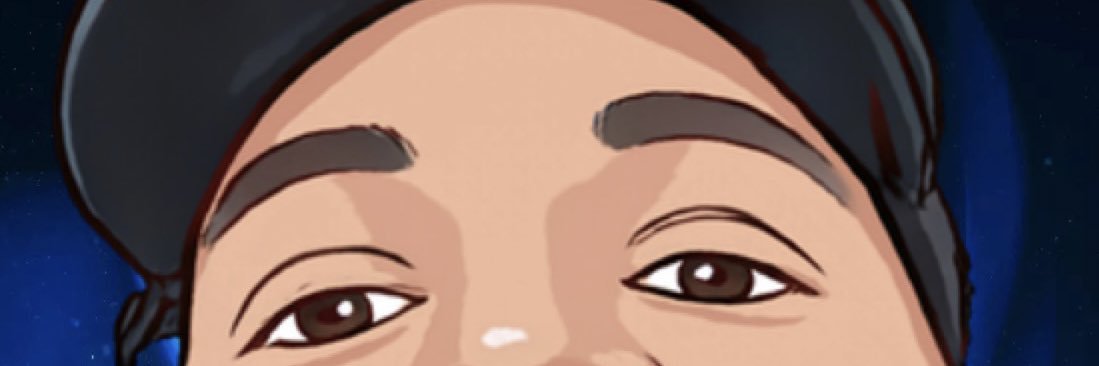 mike banner