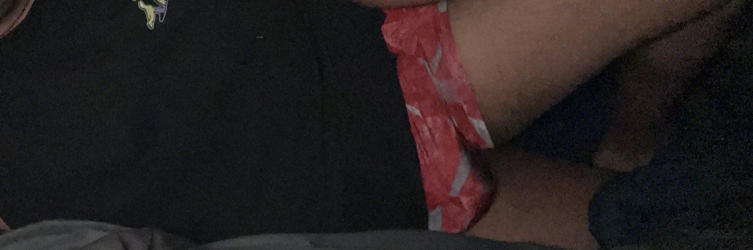 Leodalion11's profile banner image