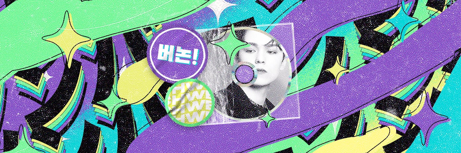 นับแบงค์ banner