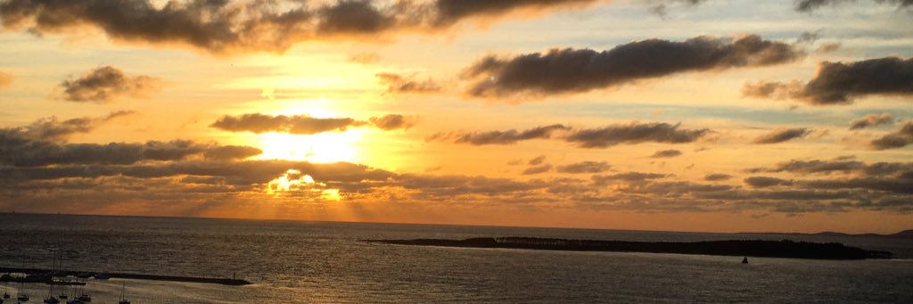 Alexsaban's profile banner image