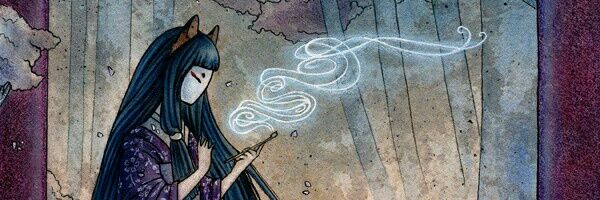 rikafadhilaa's profile banner image
