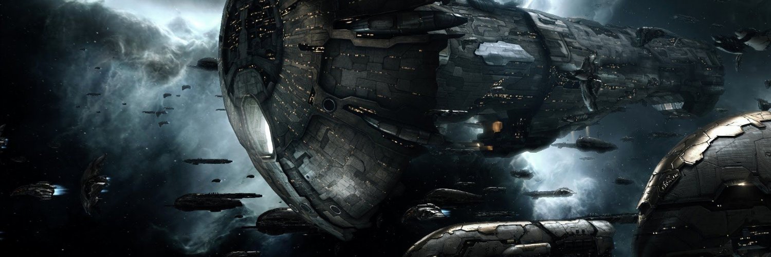 akrozozz's profile banner image