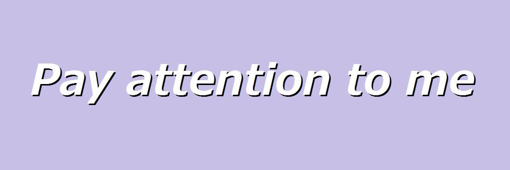 sortofshea's profile banner image