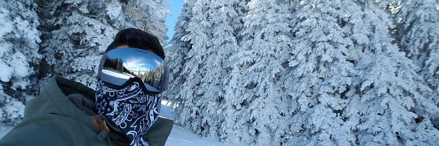 Chekio101's profile banner image