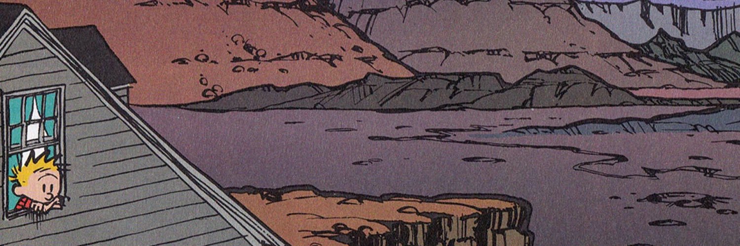 danielclemons_'s profile banner image