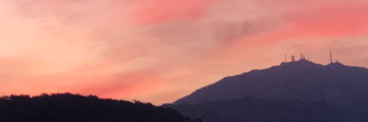 b_kruzy's profile banner image