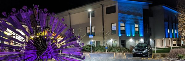 ChrisHudson76 Profile Banner