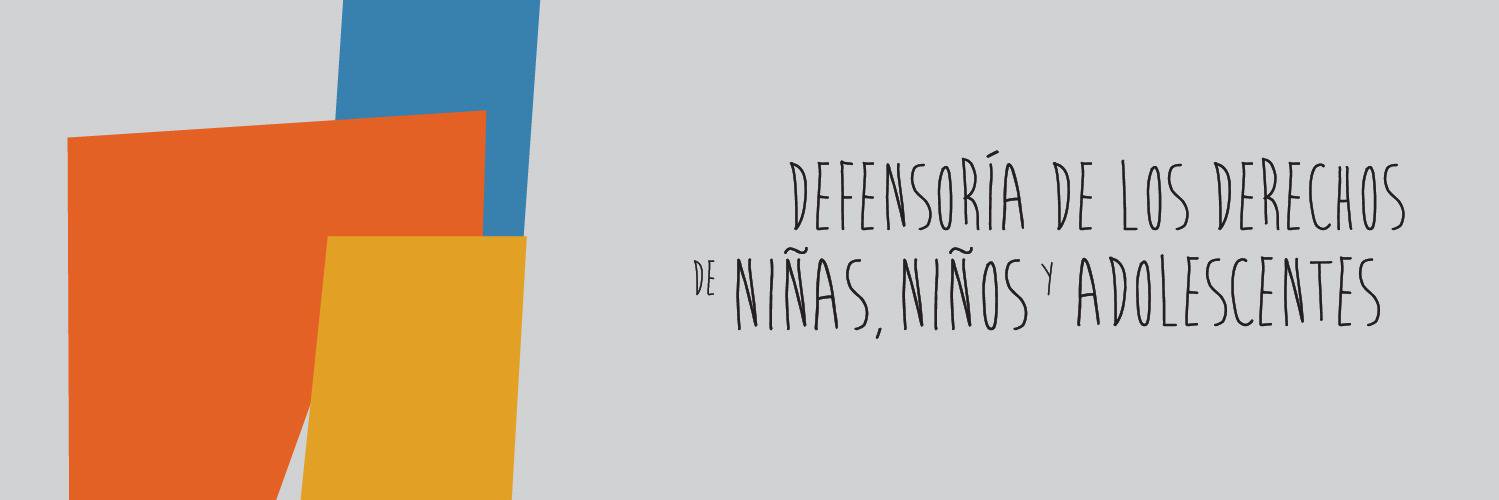 Defensora Amelia banner