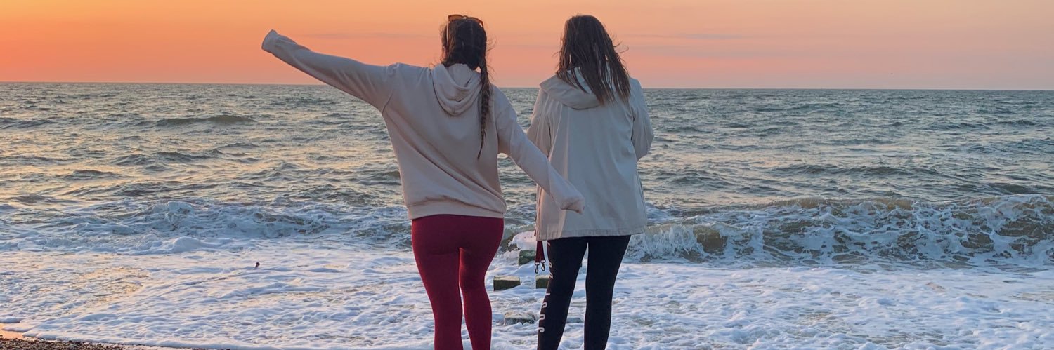 xhlo_'s profile banner image