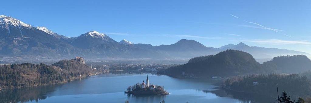 _VitorManolo_'s profile banner image