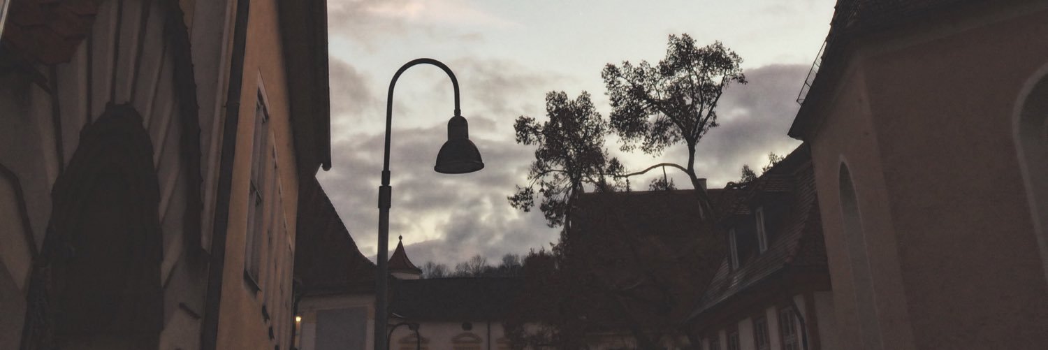 iamcalledfill's profile banner image