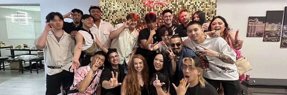 roennn_'s profile banner image