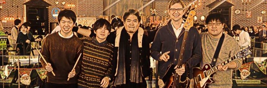 costicsinger's profile banner image