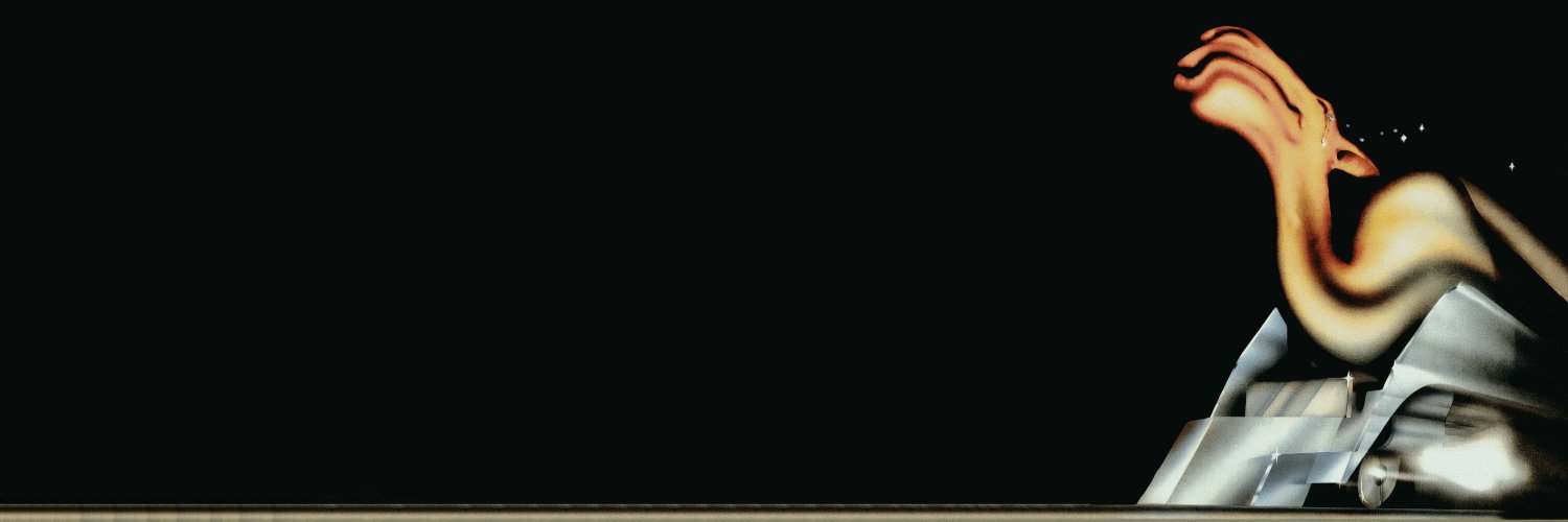 UgurK0c's profile banner image