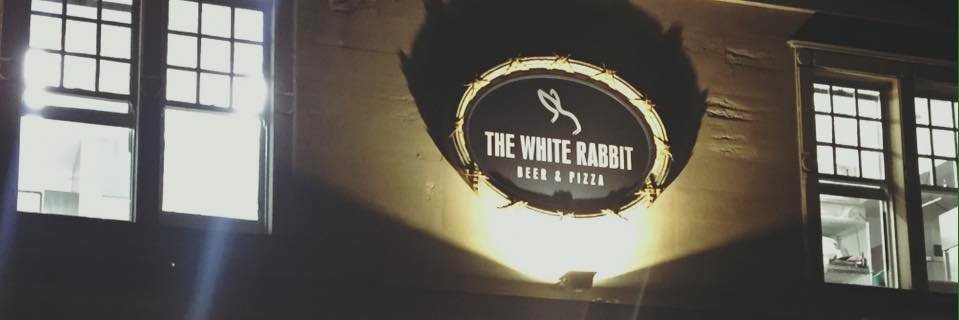 WhiteRabbitBris's profile banner image