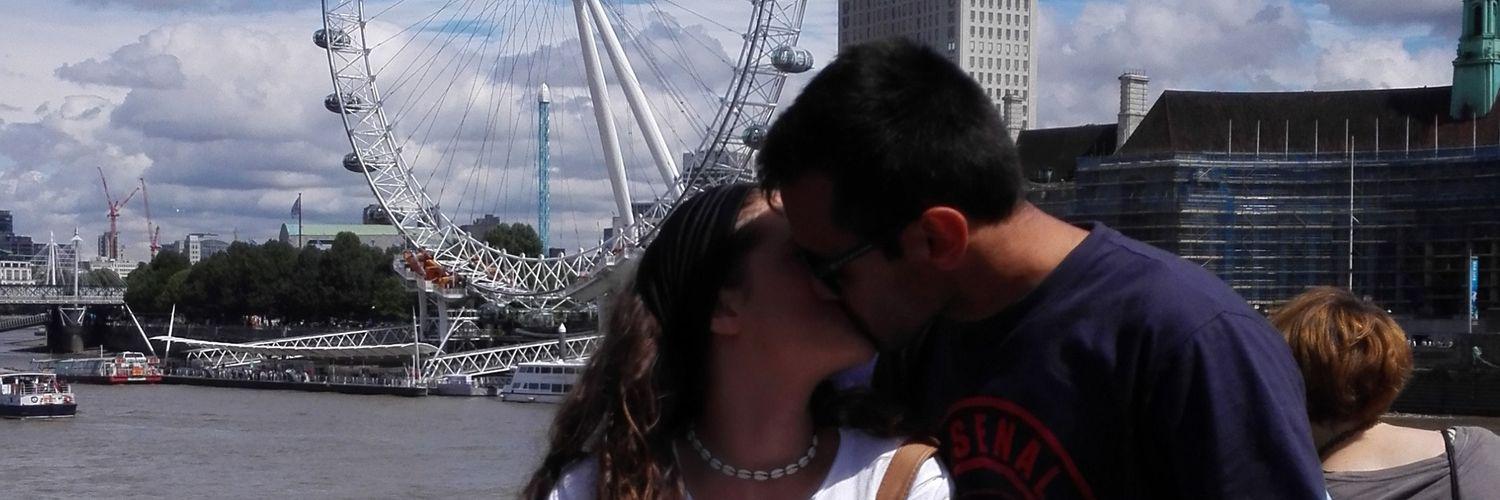 lopezz_rafa's profile banner image