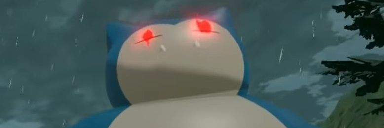 M̴̧̳̺̙̠͕̦̭͔̺̰̋͌̑́̽̓̆̑̓͐̓͊̑ick W-W banner