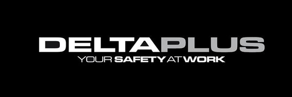 DeltaPlusUK Profile Banner