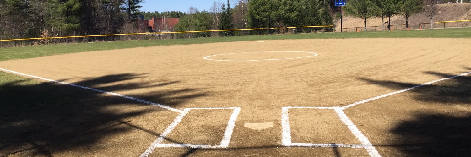 GD Crusader Softball banner
