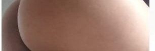 portupapi69's profile banner image
