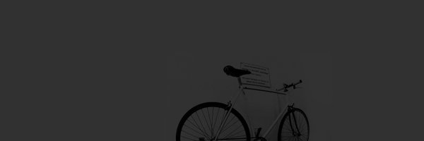 cyclehackS Profile Banner