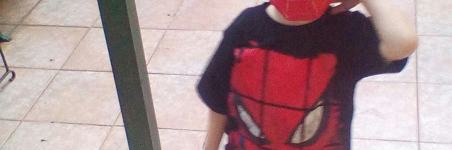 manueljavierri1's profile banner image
