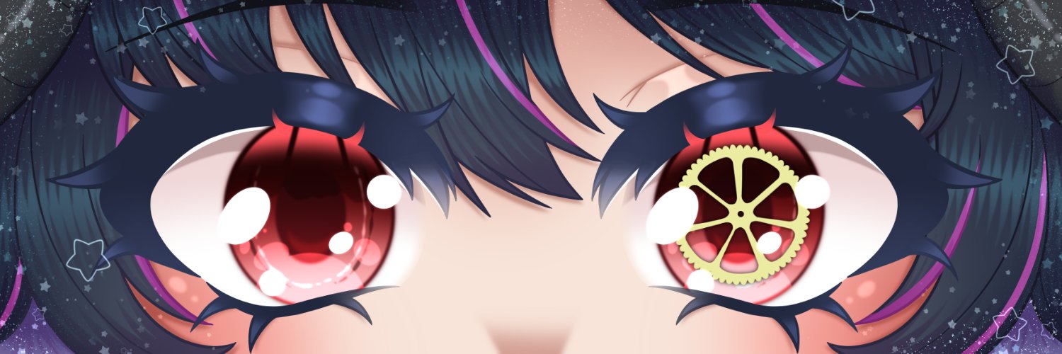 😈⏳️Chip《VSouls》 banner