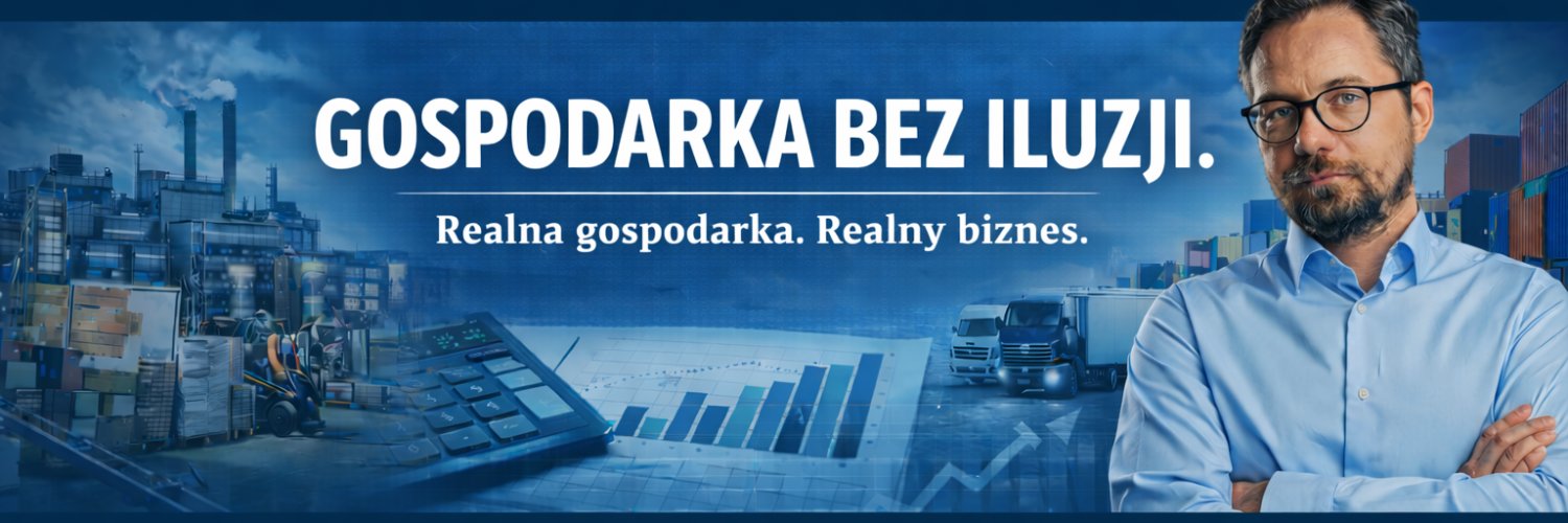 Szymon_Ostrowski_BiznesNaOstro banner
