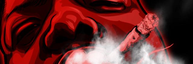 tissatis's profile banner image