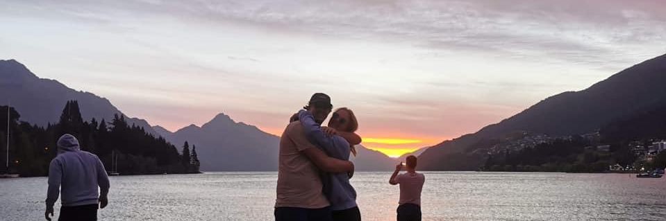 Kezzaxox's profile banner image