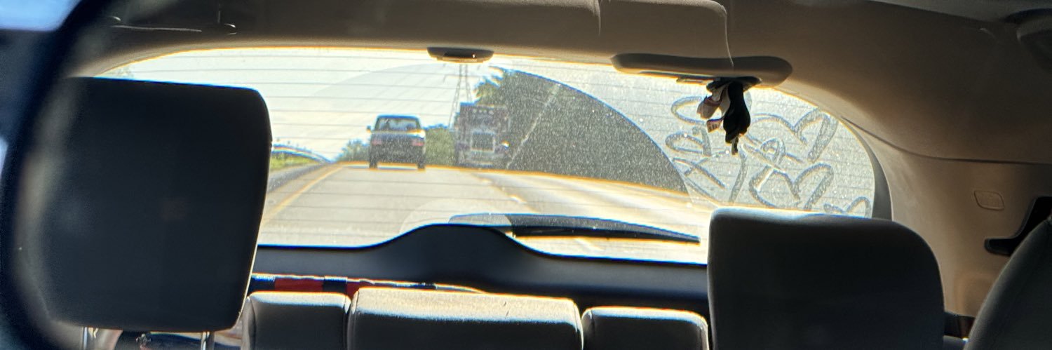 ___caamillee's profile banner image