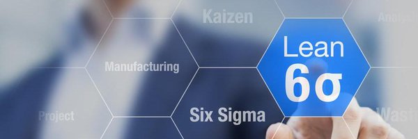 ProcessExam Profile Banner