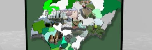 THISISNIGERIA_'s profile banner image