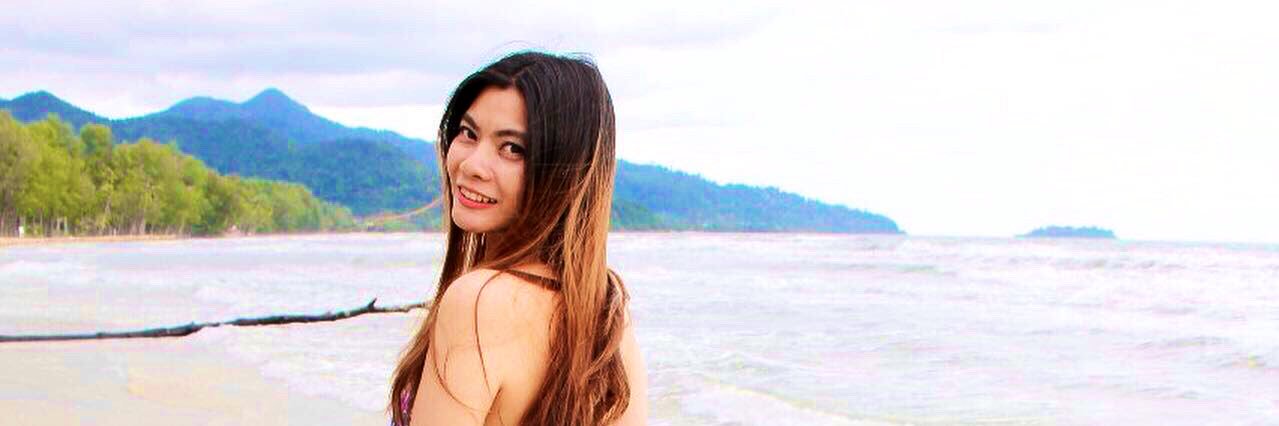 annjira's profile banner image