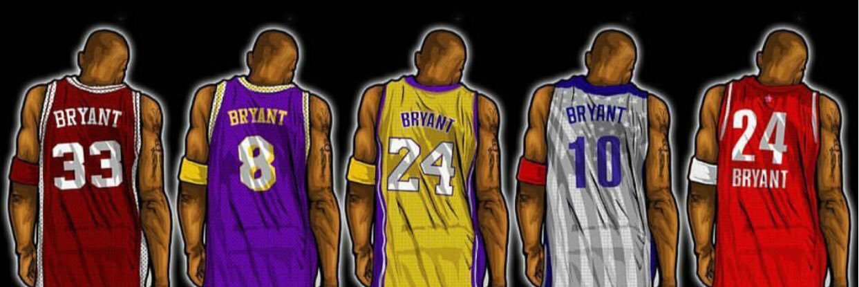 dub8nation8's profile banner image