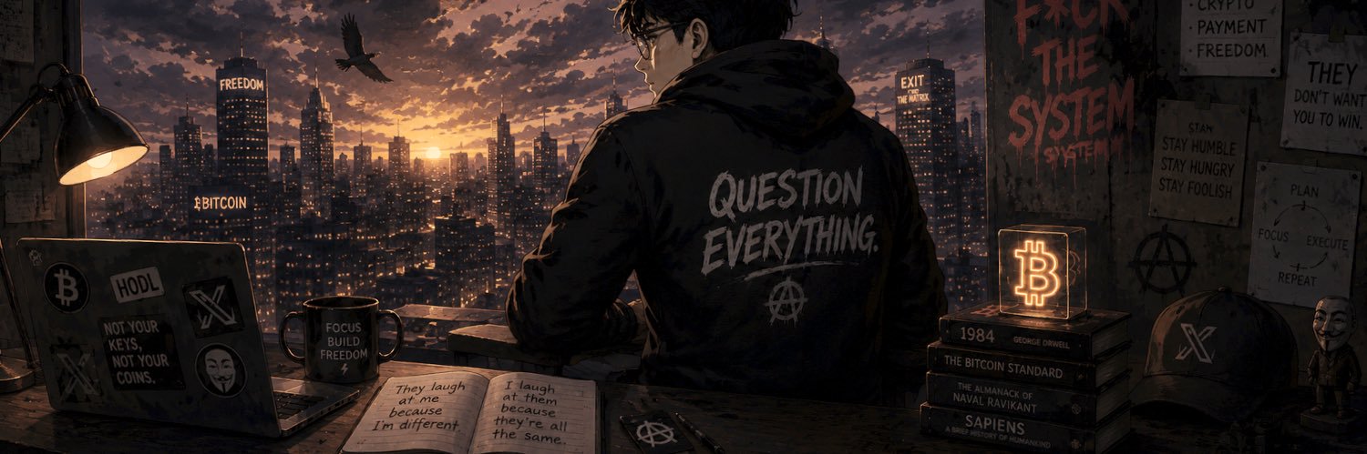oooookiii's profile banner image