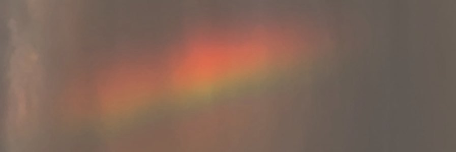 savannahhtt's profile banner image
