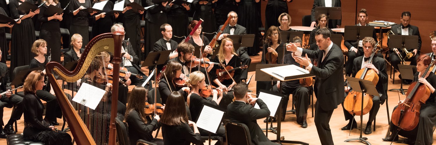 True Concord Voices & Orchestra banner