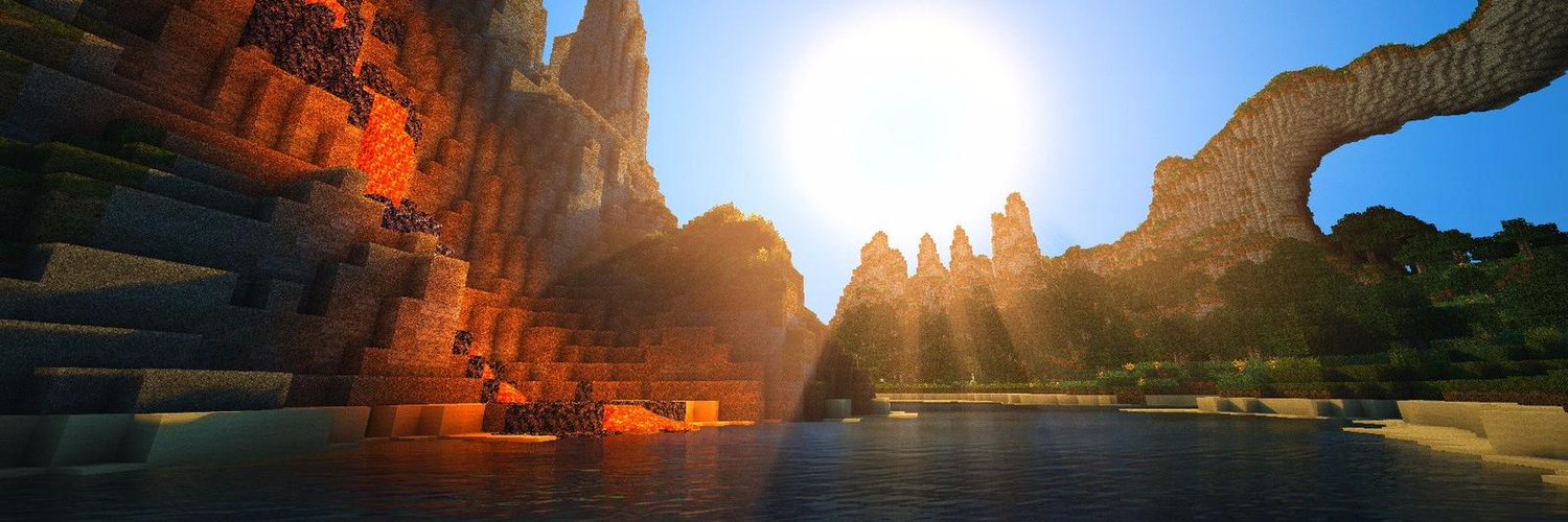 DuskyCrown's profile banner image