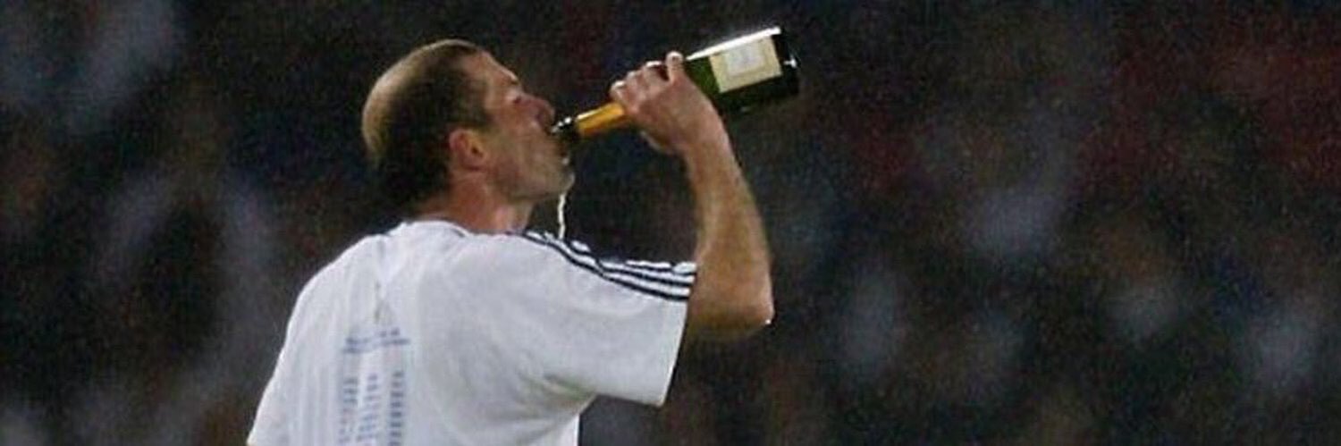 llxiiQ_'s profile banner image