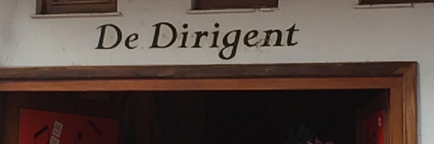 Marco de Jong banner