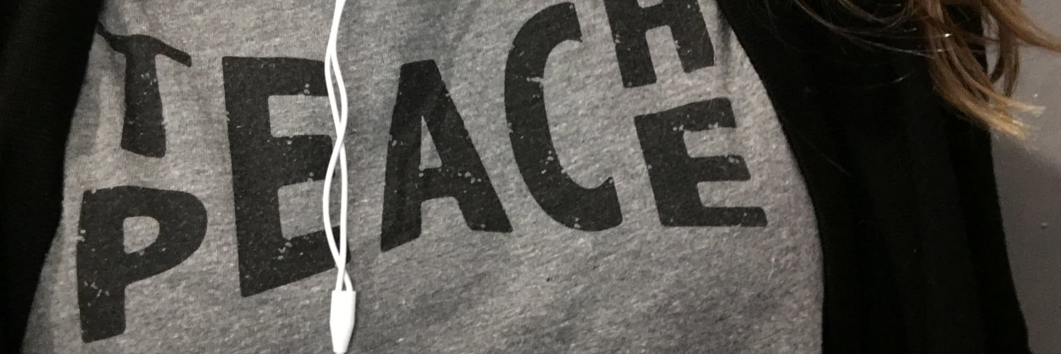 fionafmckenna's profile banner image