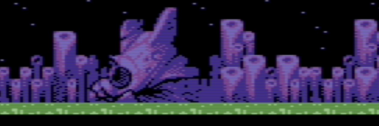 Pond Software banner