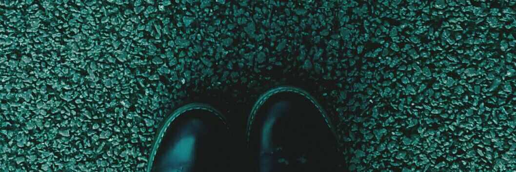 gemnyA's profile banner image