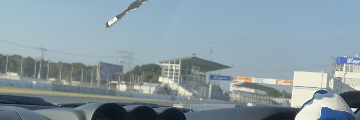 AVICIIAnd34LOVE's profile banner image