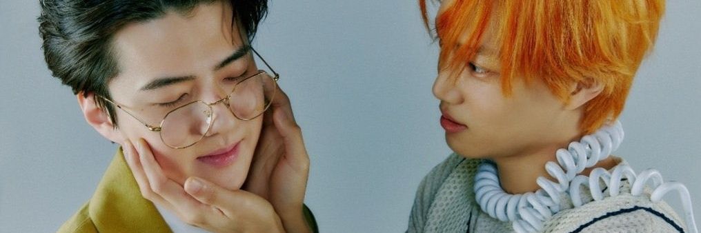 vivibabybaba's profile banner image